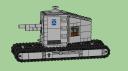 legobaeliog4.jpg