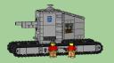 legobaeliog5.jpg