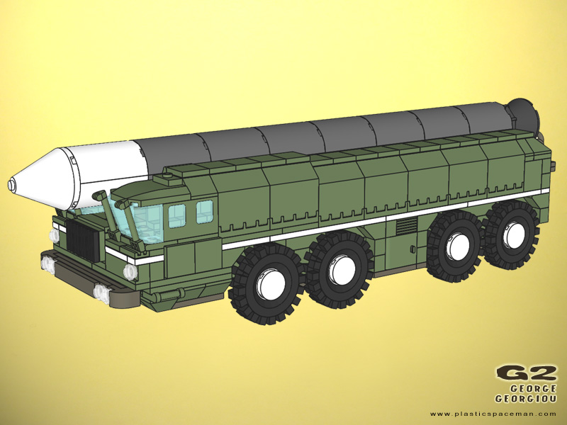 g2_maz54301.jpg