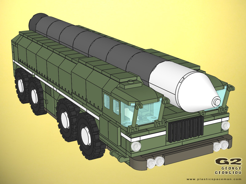 g2_maz54303.jpg