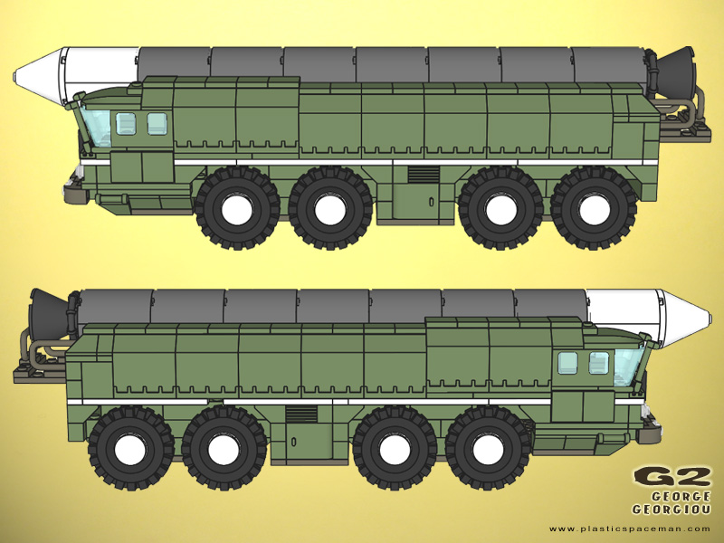 g2_maz54304.jpg