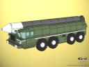 g2_maz54301.jpg
