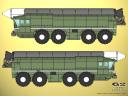 g2_maz54304.jpg