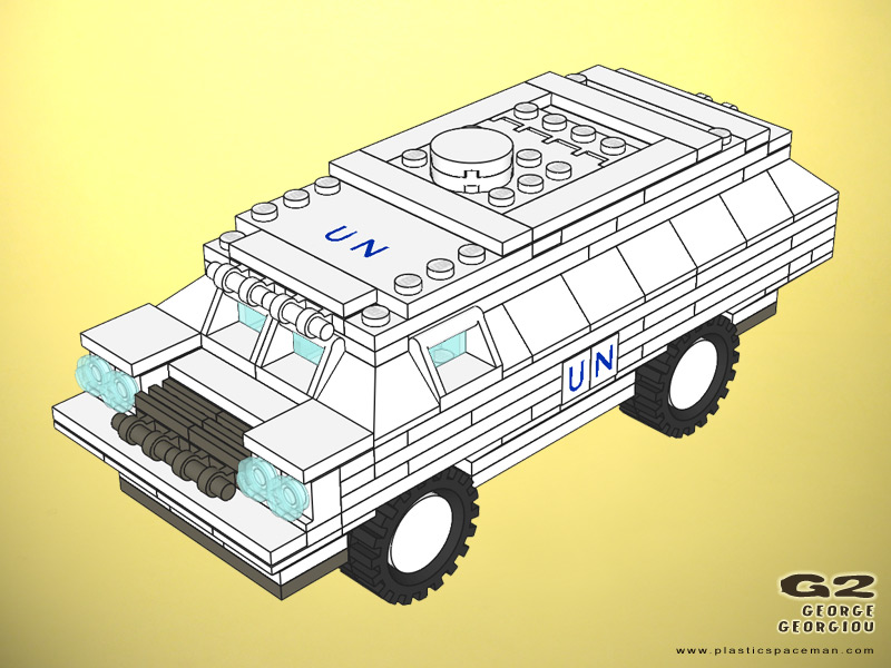 g2_milapc12.jpg