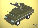 MilitaryAPC-TypeA