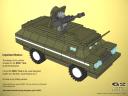 g2_milapc01.jpg