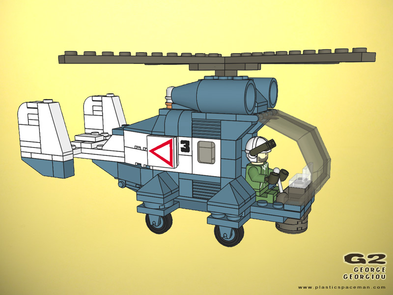 g2_ka2700.jpg