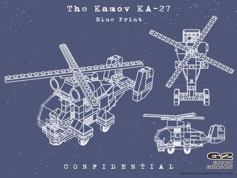 g2_ka2799.jpg