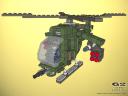 MilitaryHelo-02
