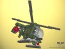 g2_milhelo0203.jpg