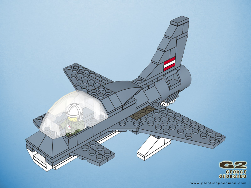 g2_milplanea01.jpg