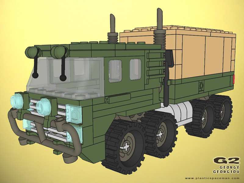g2_miltrua00.jpg