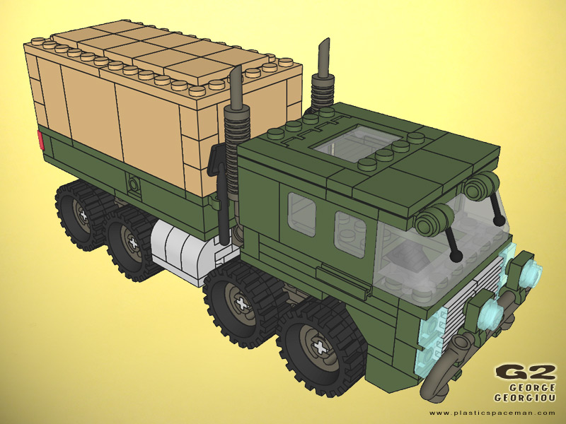 g2_miltrua01.jpg