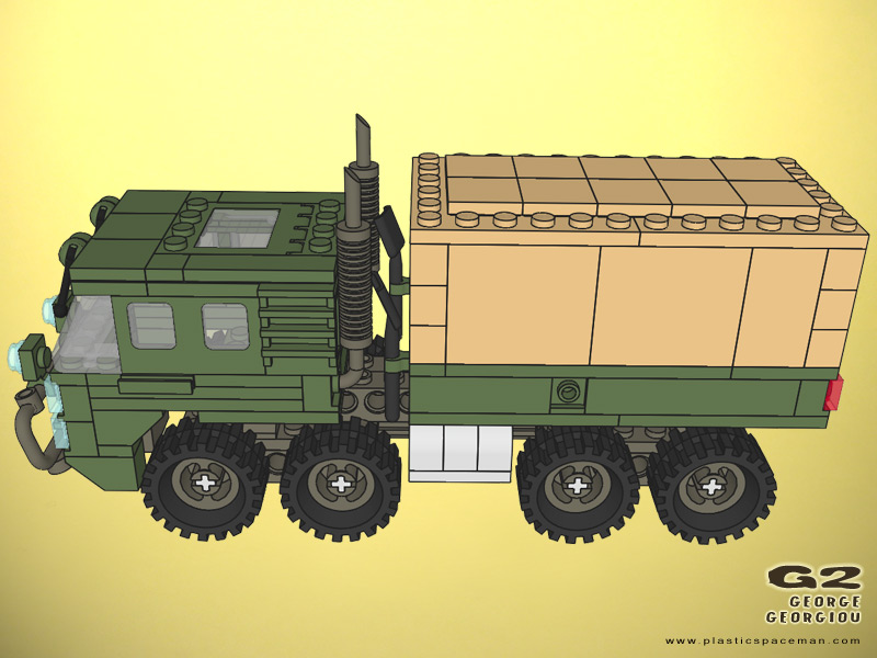 g2_miltrua03.jpg