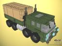 g2_miltrua01.jpg