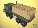 g2_miltrua02.jpg