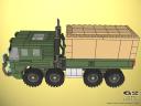 g2_miltrua03.jpg