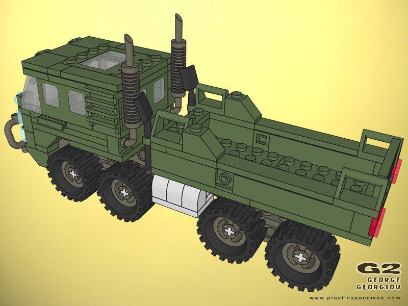 g2_miltrub01.jpg