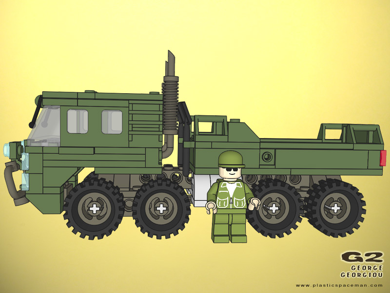 g2_miltrub02.jpg