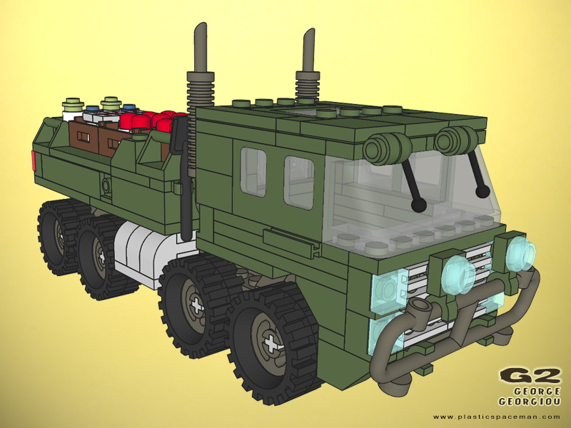 g2_miltrub03.jpg