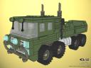 MilitaryTruck-B