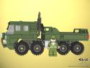 g2_miltrub02.jpg