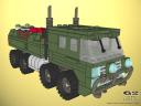 g2_miltrub03.jpg