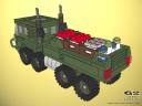 g2_miltrub04.jpg