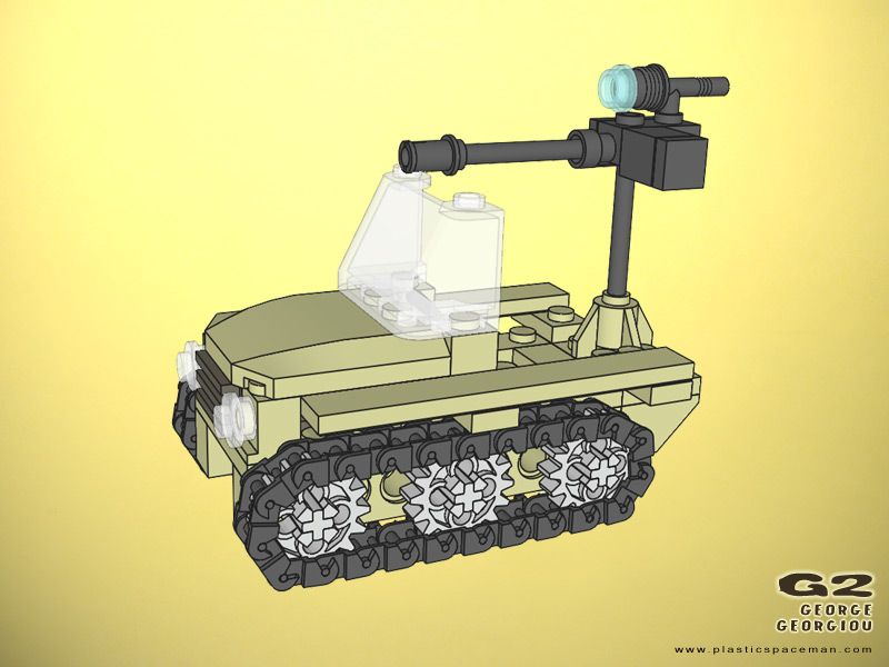 g2_milsnow01.jpg