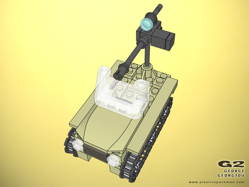 g2_milsnow03.jpg