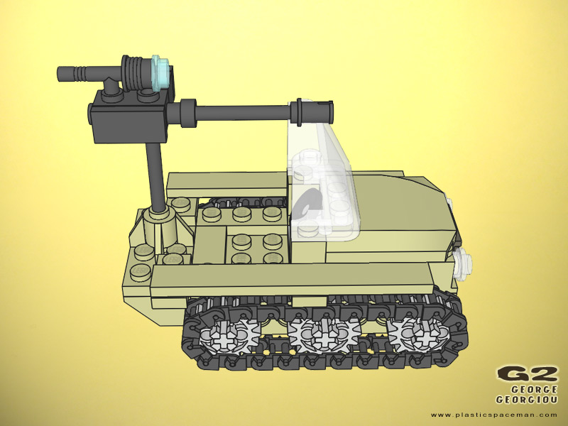 g2_milsnow04.jpg