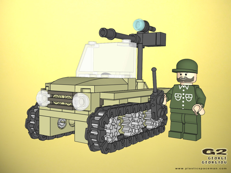 g2_milsnow05.jpg