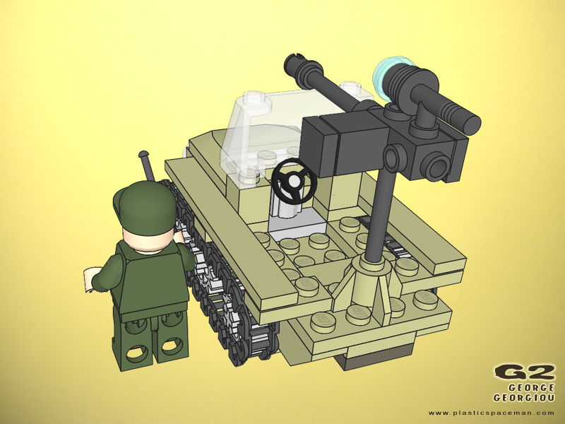 g2_milsnow06.jpg