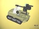 g2_milsnow02.jpg