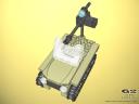 g2_milsnow03.jpg