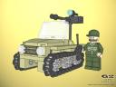 g2_milsnow05.jpg