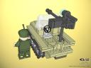 g2_milsnow06.jpg