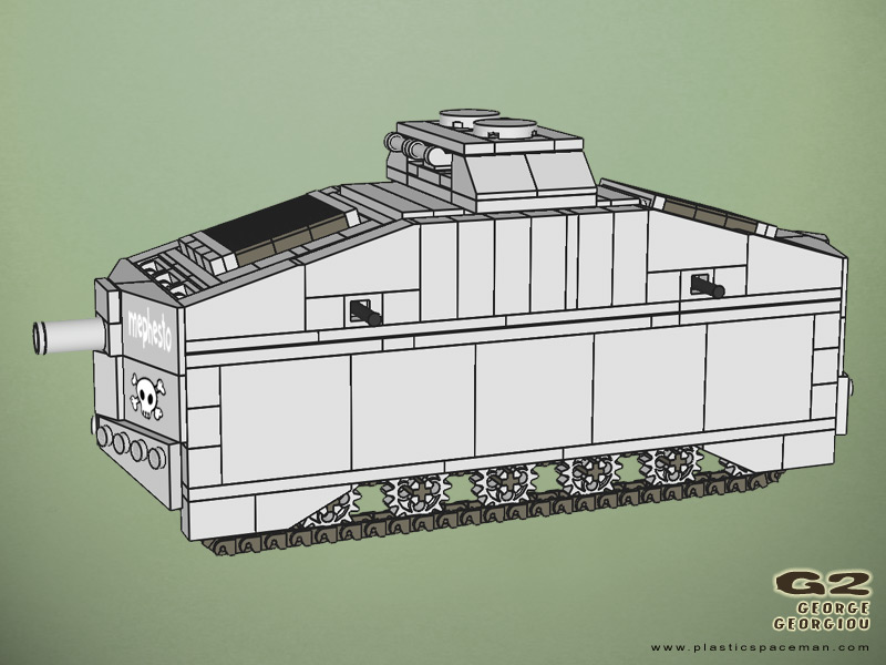 a7v002.jpg