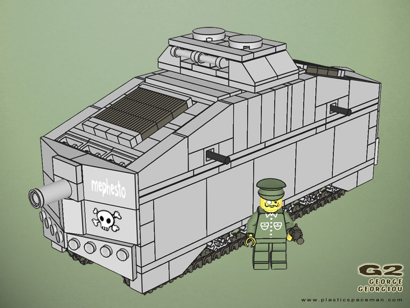 a7v003.jpg