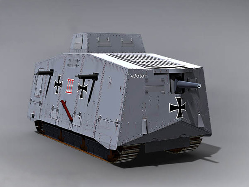 a7v010.jpg