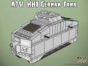 WW1A7V