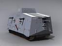a7v010.jpg