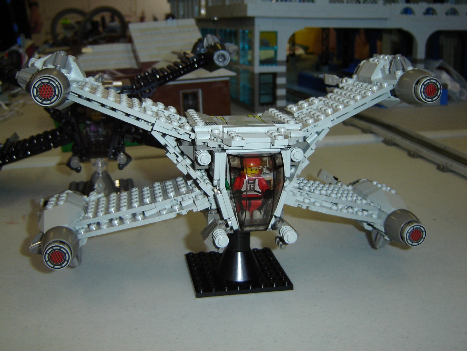 mugs_050213_014.jpg