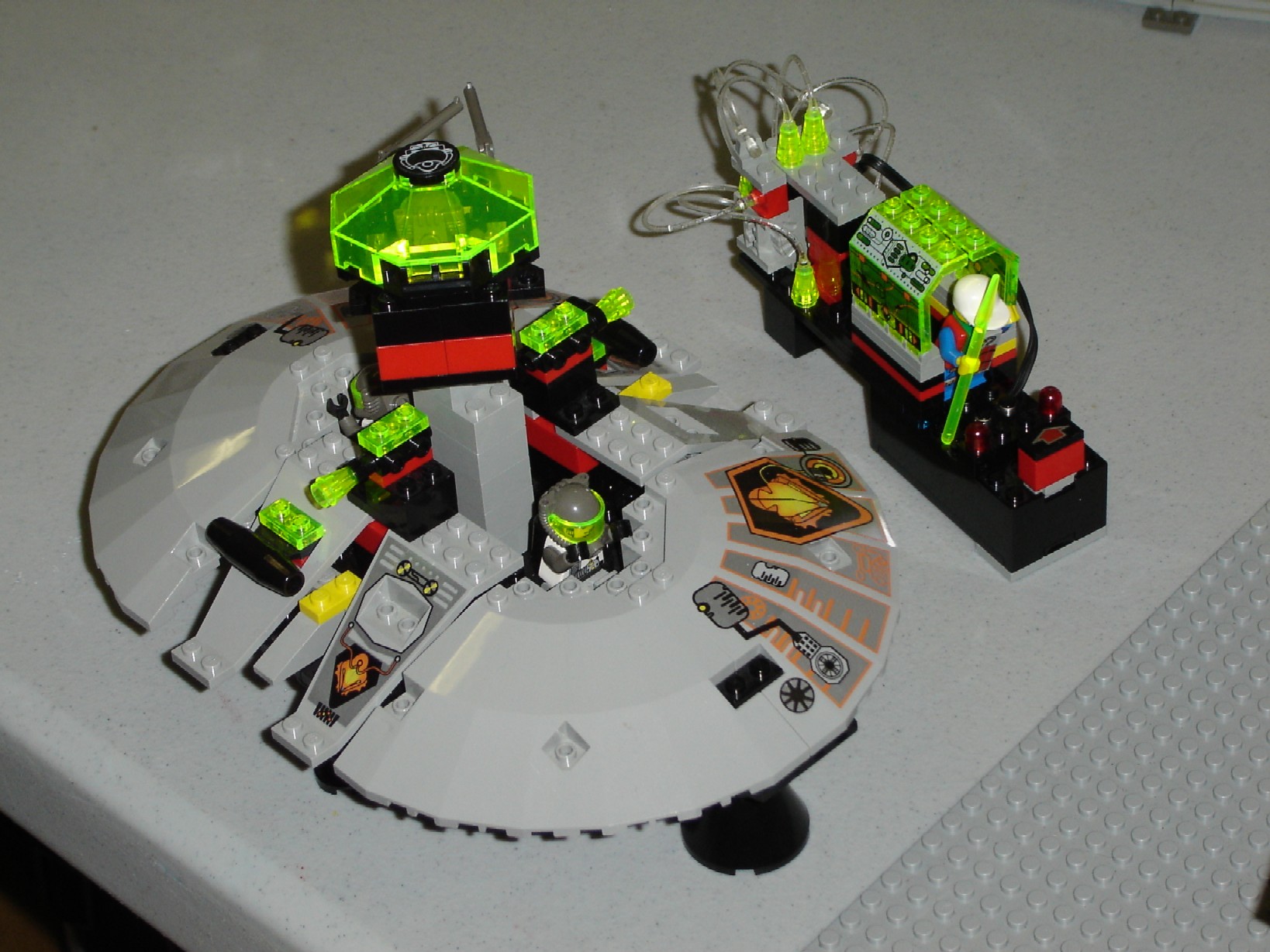 mugs_050213_016.jpg