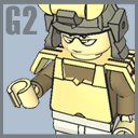 00thumb-ninja.jpg