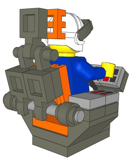 pilot_seat01.jpg