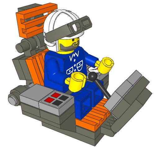 pilot_seat02.jpg