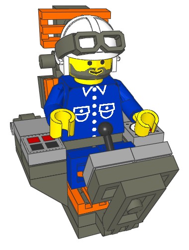 pilot_seat03.jpg