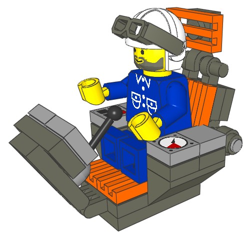 pilot_seat04.jpg