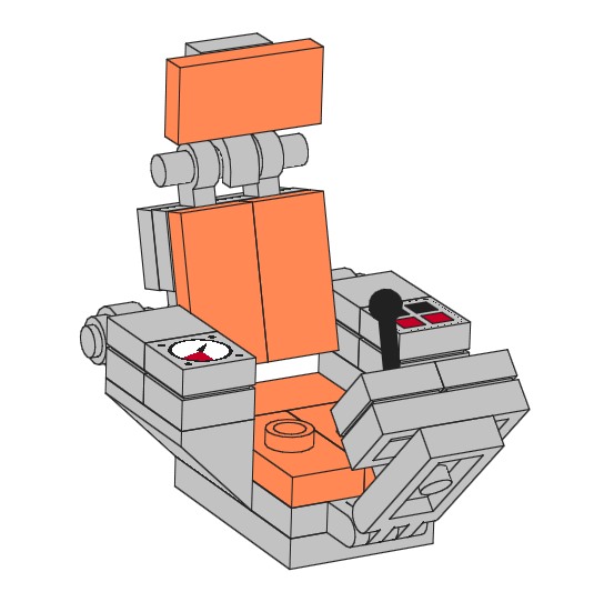 pilotseat_040.jpg
